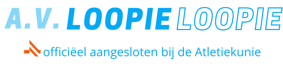 Logo Loopie Loopie (8)