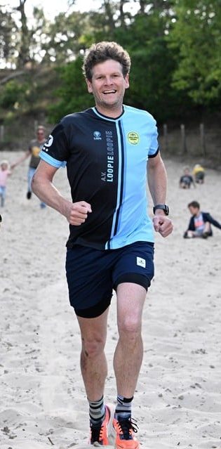 cropped-https___cdn-kiosk-api.telegraaf.nl_bb99ae6a-1fcd-11ee-b467-0217670beecd.jpg