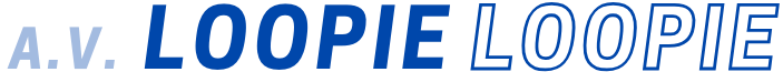 A.V. Loopie Loopie